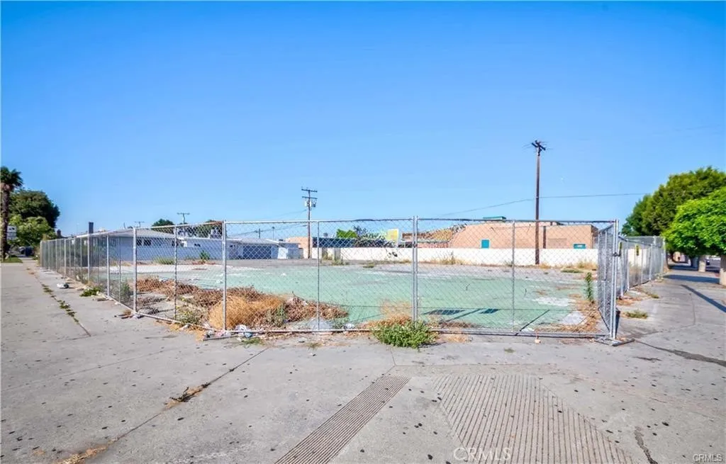 Additional image 14 of 2416 E Alondra Blvd, Compton, CA 90221