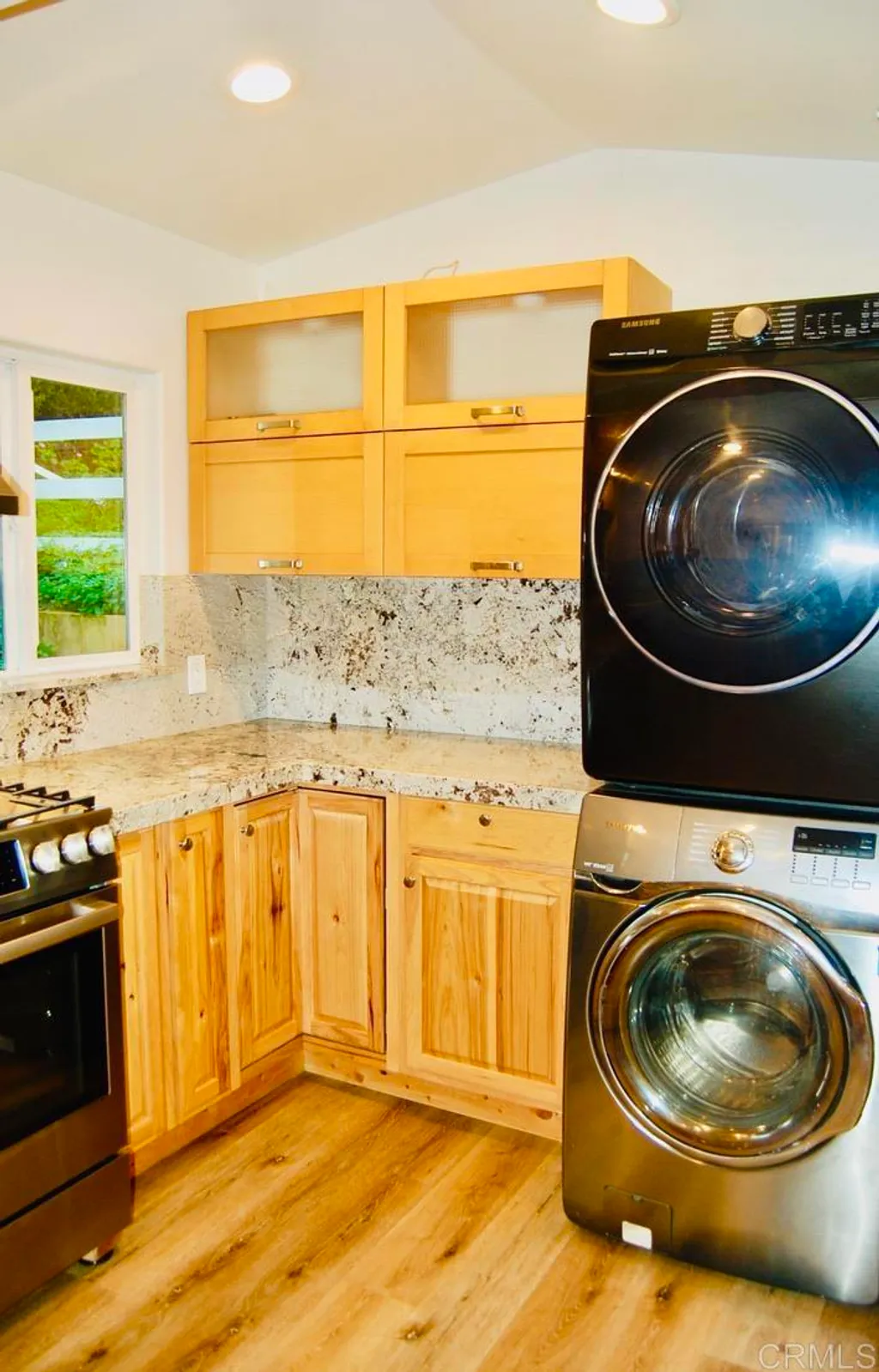 Additional image 4 of 736 Mar Vista Dr, Vista, CA 92081