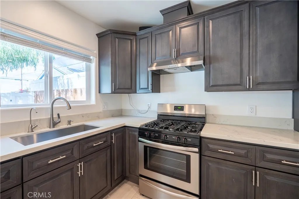 Additional image 33 of 10932 Oro Vista, Sunland, CA 91040