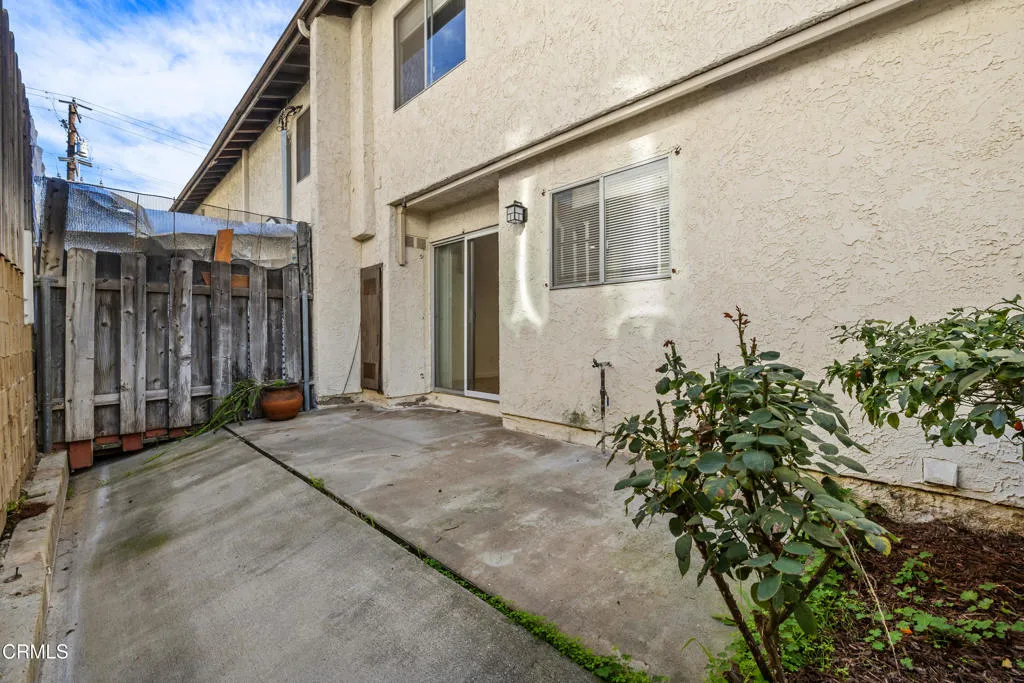 Additional image 56 of 4181 Walnut Grove Avenue, Rosemead, CA 91770