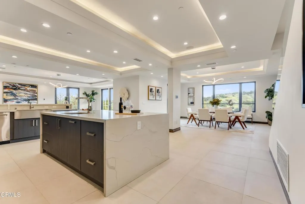 Additional image 56 of 12480 Viewcrest Road, Los Angeles, CA 91604