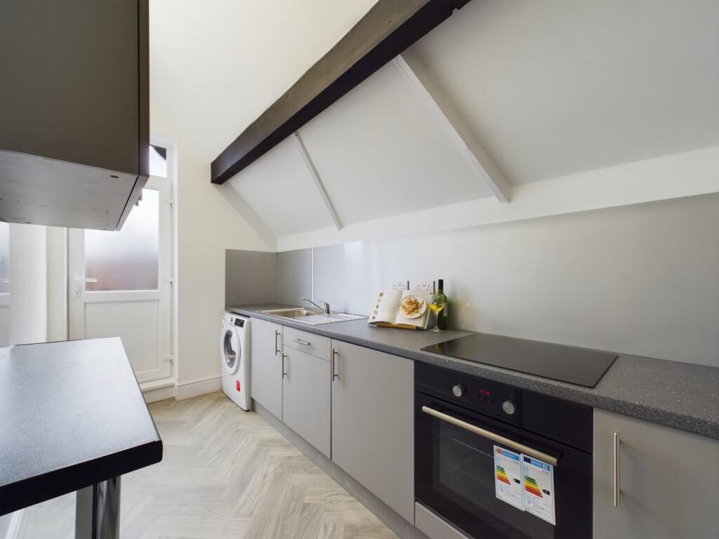 Additional image 4 of Salisbury Road, Birmingham