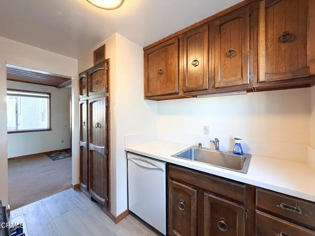 Additional image 23 of 106 Los Angeles Avenue, Oxnard, CA 93035