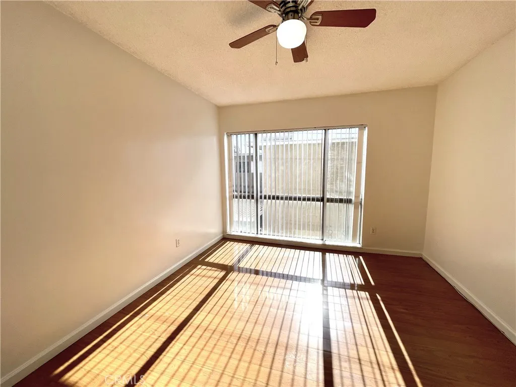 Additional image 13 of 21607 Juan Avenue Unit 12, Hawaiian Gardens, CA 90716