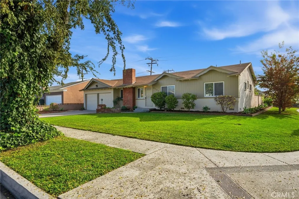 Additional image 18 of 3122 W Maywood Ave, Anaheim, CA 92804