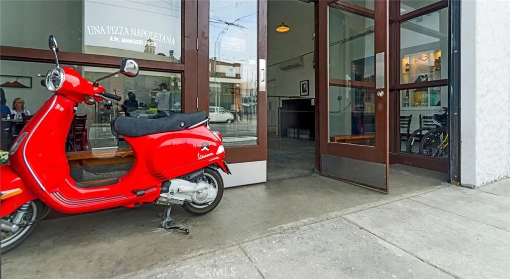 Additional image 145 of 150 Van Ness Avenue Unit 1301, San Francisco, CA 94102