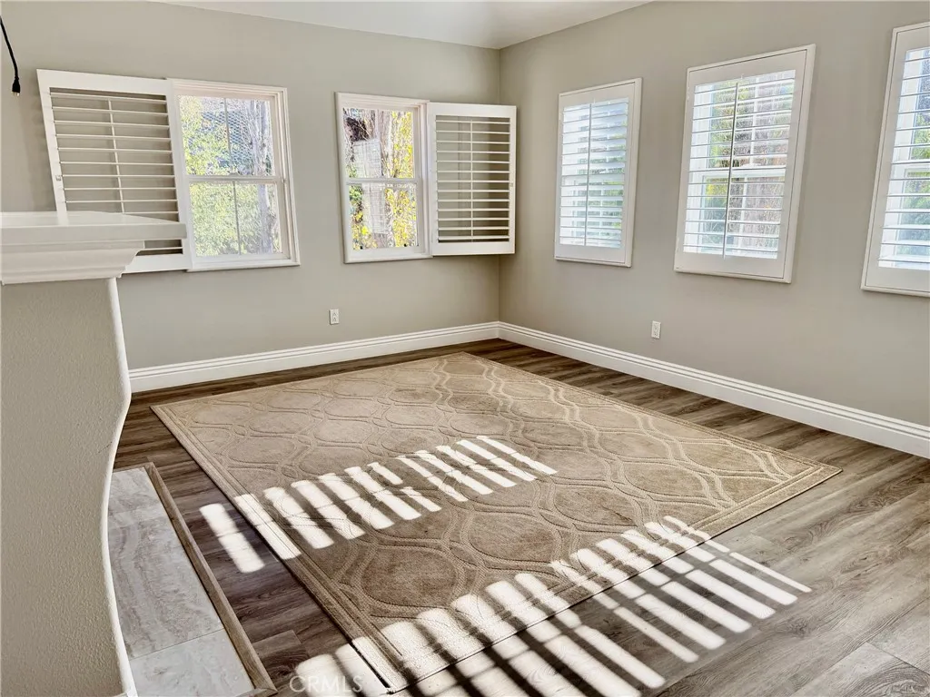 Additional image 5 of 4 Teramo Court, Newport Coast, CA 92657