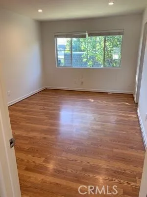 Additional image 30 of 19234 Hamlin St, Reseda, CA 91335