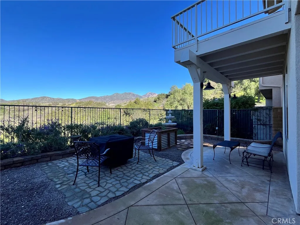 Additional image 43 of 21 Arboleda, Rancho Santa Margarita, CA 92688