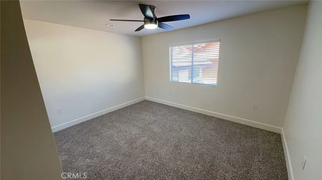 Additional image 19 of 30085 Big Range Rd, Canyon Lake, CA 92587