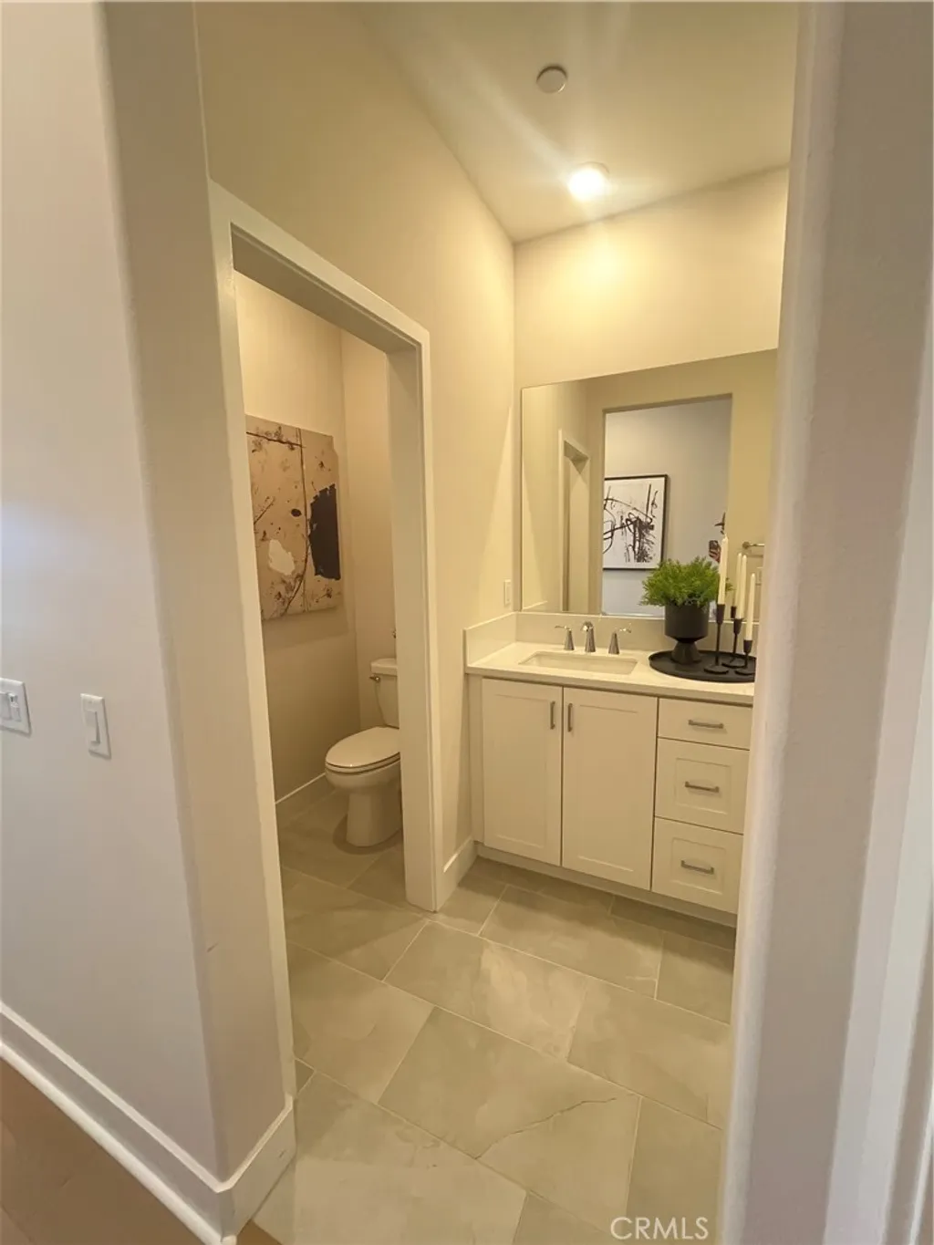 Additional image 19 of 1872 Union St Unit 25, Anaheim, CA 92805