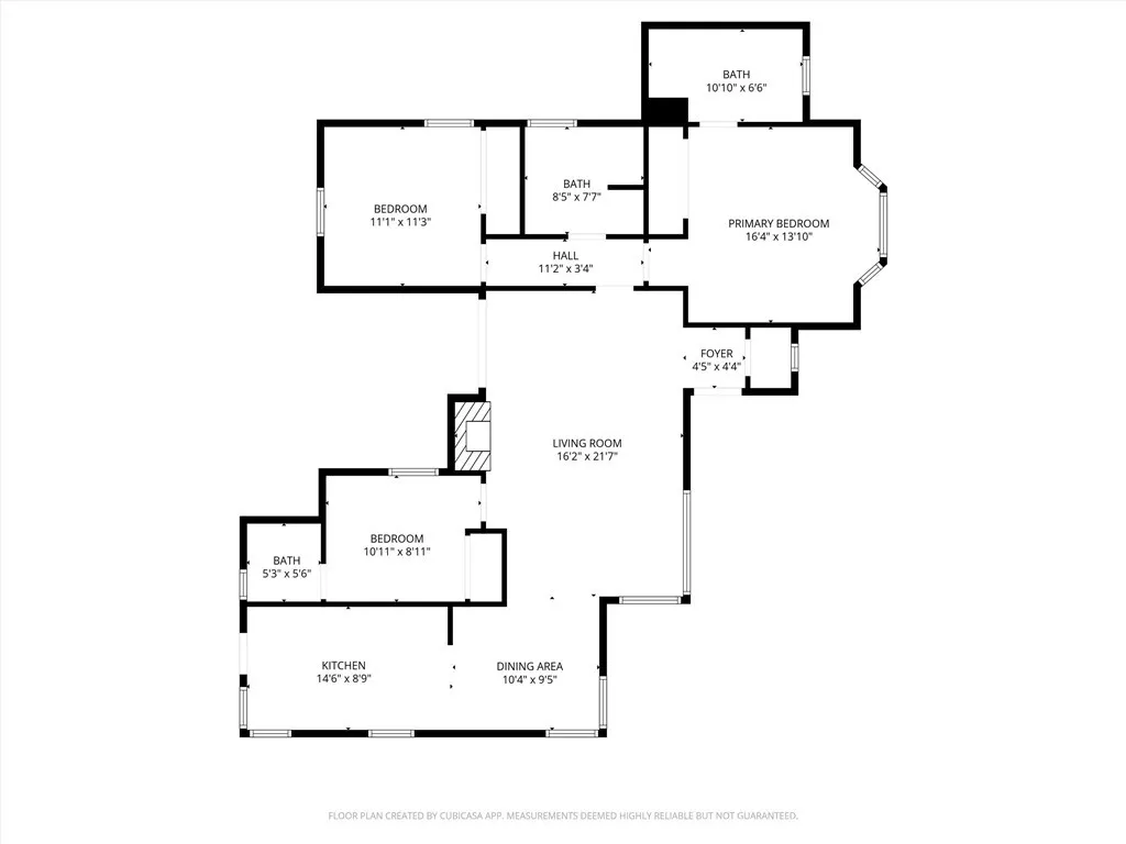 Additional image 45 of 2686 N Lugo Ave, San Bernardino, CA 92404