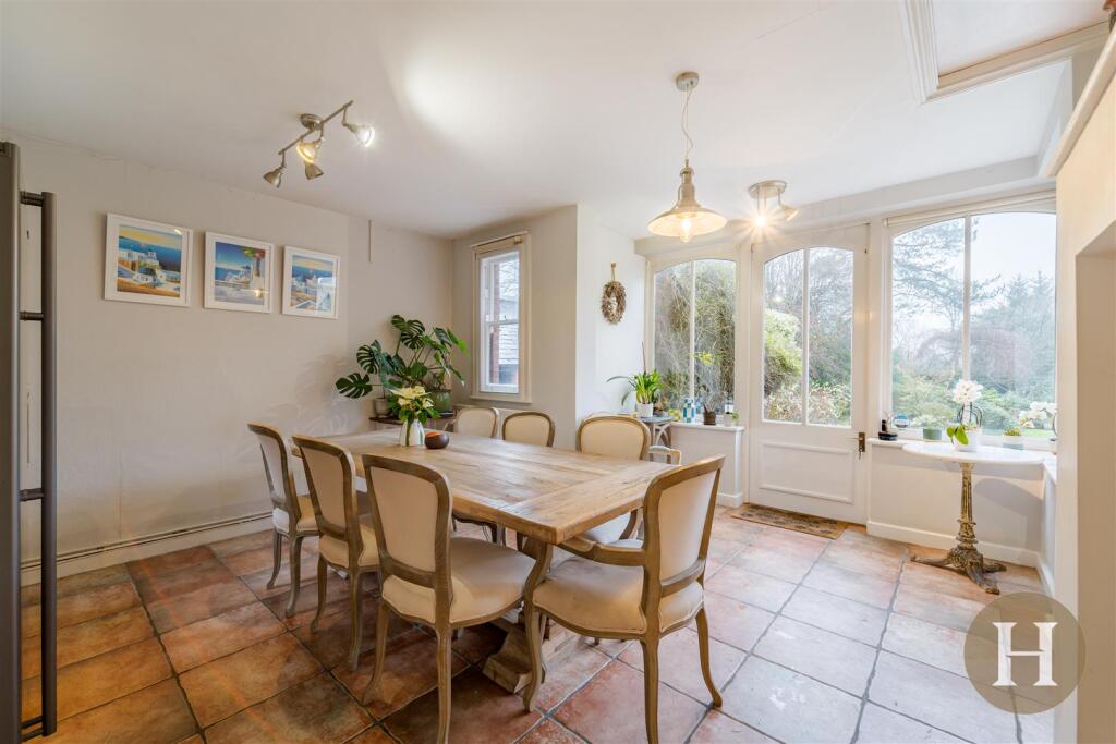 Additional image 21 of Westfield Road, Edgbaston, Birmingham, B15