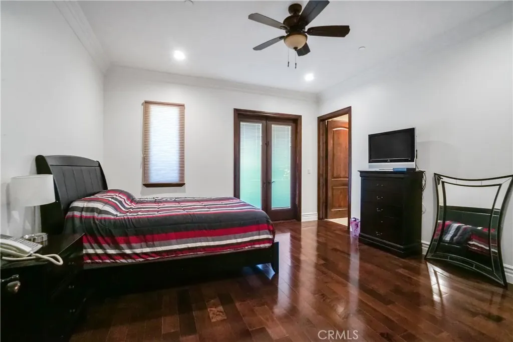 Additional image 25 of 15060 Greenleaf, Sherman Oaks, CA 91403