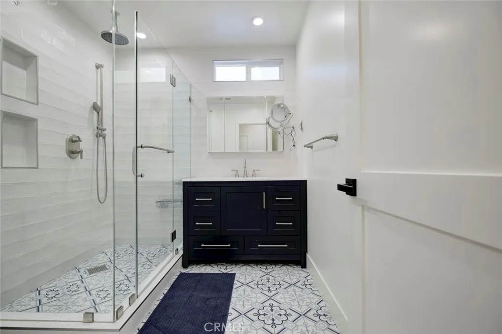 Additional image 20 of 10550 Johanna, Shadow Hills, CA 91040