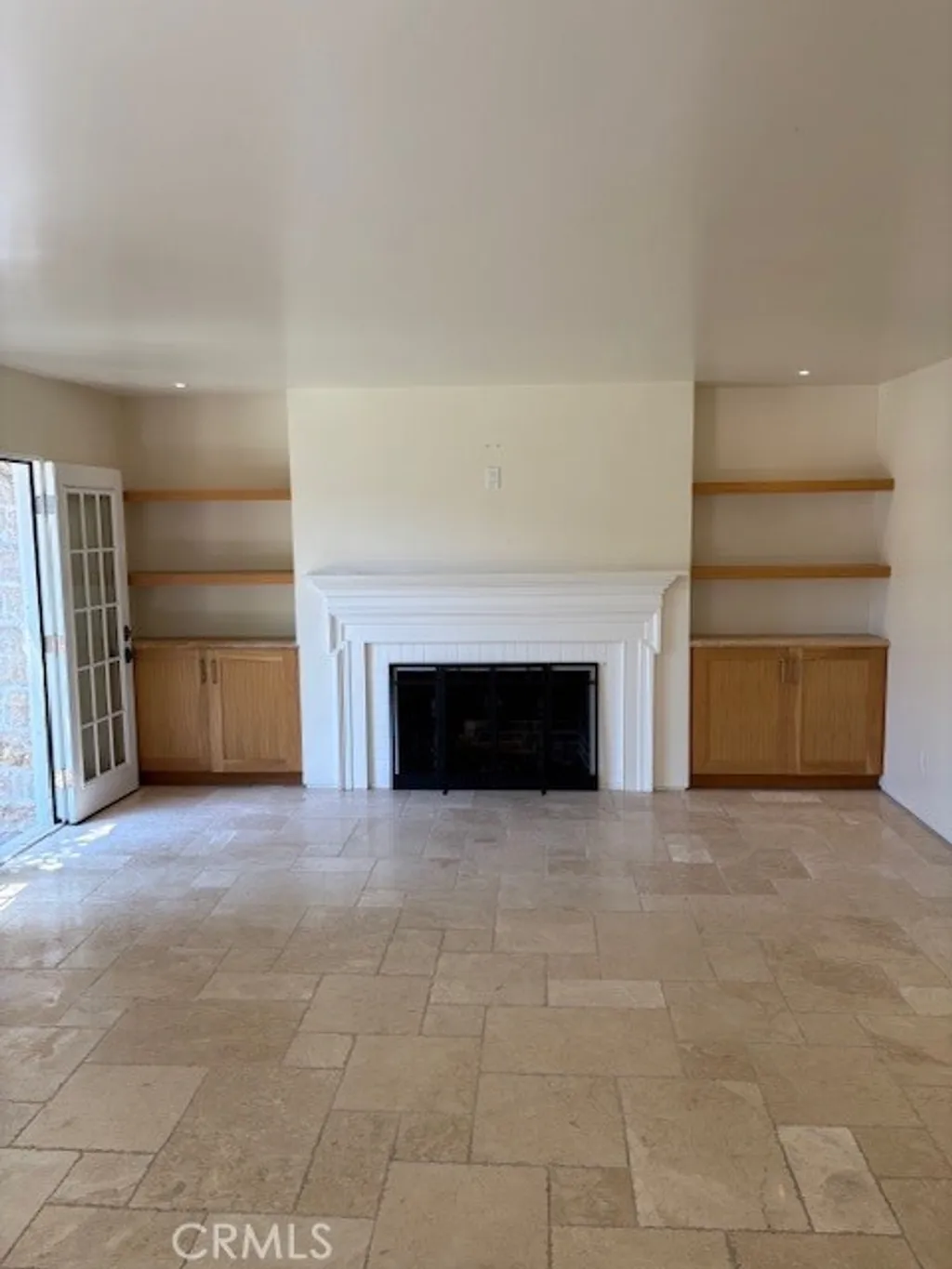 Additional image 46 of 89 Rivo Alto Canal, Long Beach, CA 90803