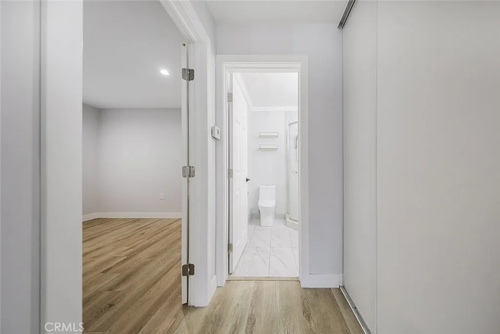 Additional image 35 of 8440 Costello Avenue, Panorama City, CA 91402