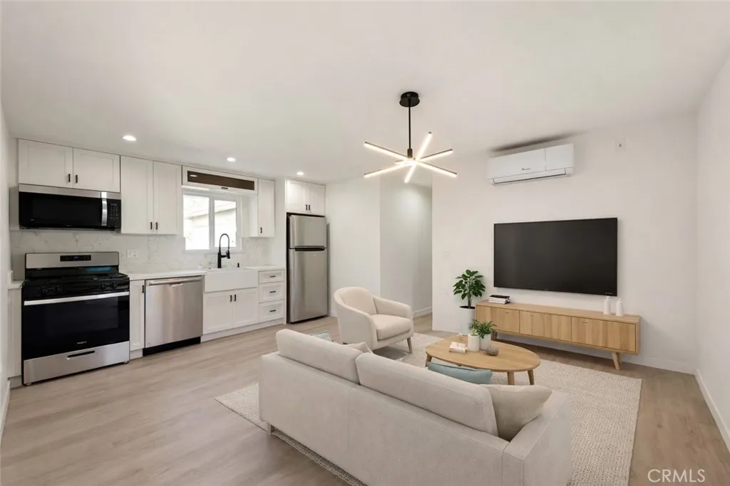 Additional image 10 of 4183 Tujunga Ave, Studio City, CA 91604