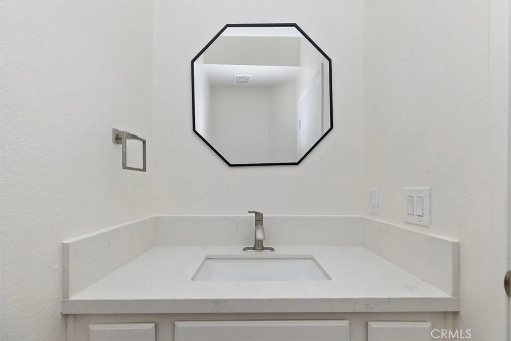 Additional image 34 of 19912 Westerly Dr, Riverside, CA 92508