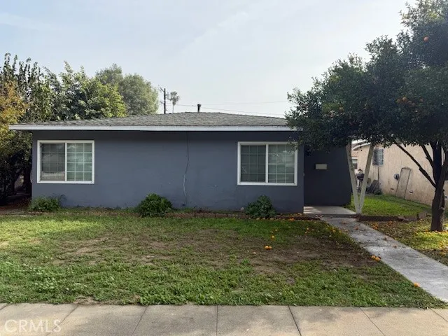 Additional image 14 of 14810 S Cookacre Avenue, Compton, CA 90221