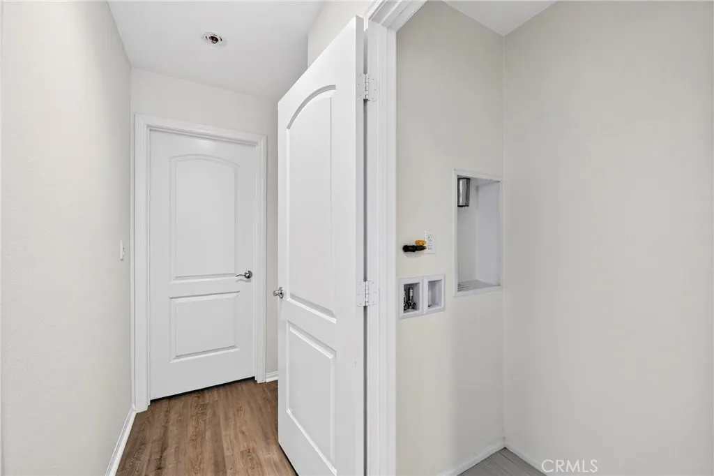 Additional image 80 of 1220 W La Habra Blvd Unit 605, La Habra, CA 90631