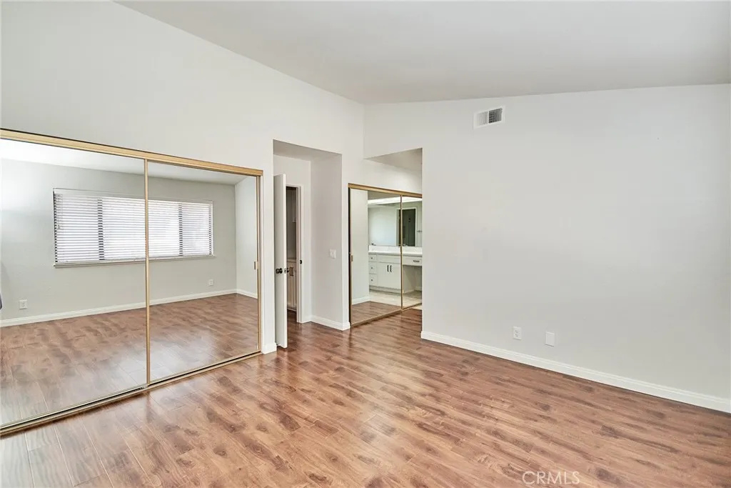 Additional image 47 of 22804 Chardonnay Drive Unit 3, Diamond Bar, CA 91765