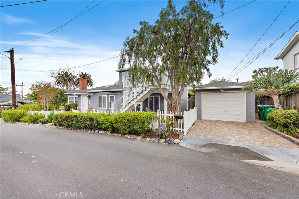 Additional image 55 of 1466 Randall Way, Laguna Beach, CA 92651