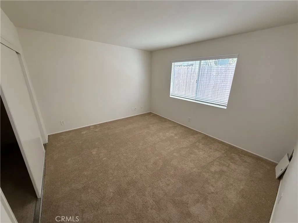 Additional image 10 of 155 W Escalones Unit C, San Clemente, CA 92672