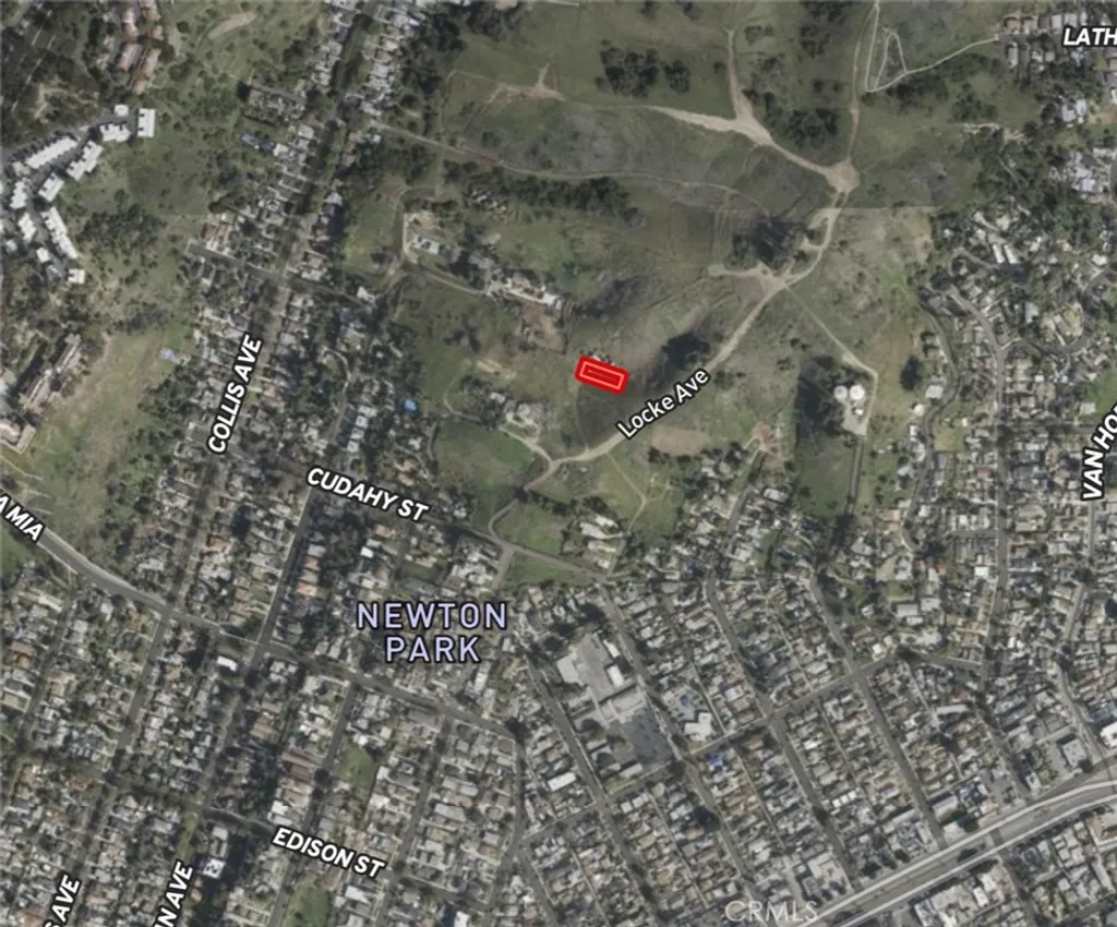 Additional image 5 of Drysdale Drive, Los Angeles, CA 90032