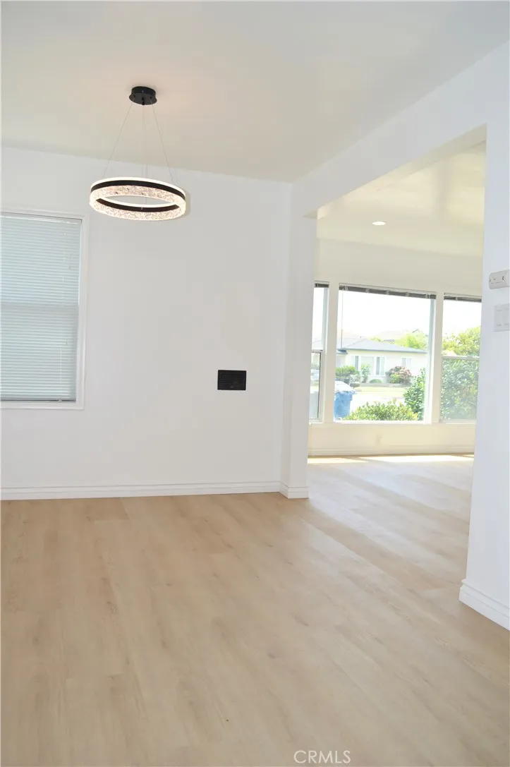 Additional image 29 of 1303 146th St, Gardena, CA 90247