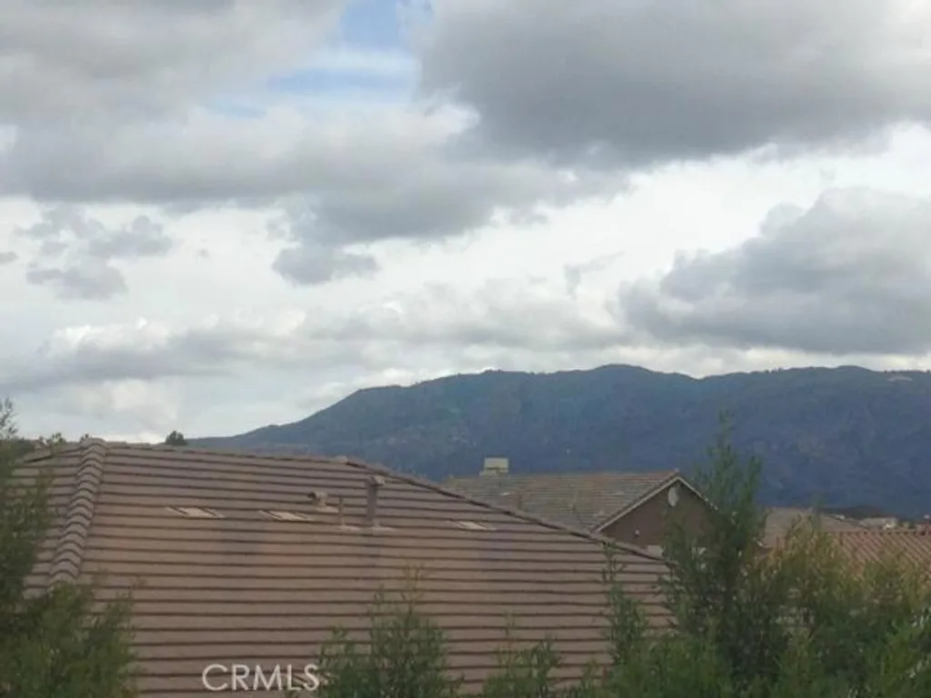 Additional image 30 of 31943 Bitterroot Court, Temecula, CA 92592