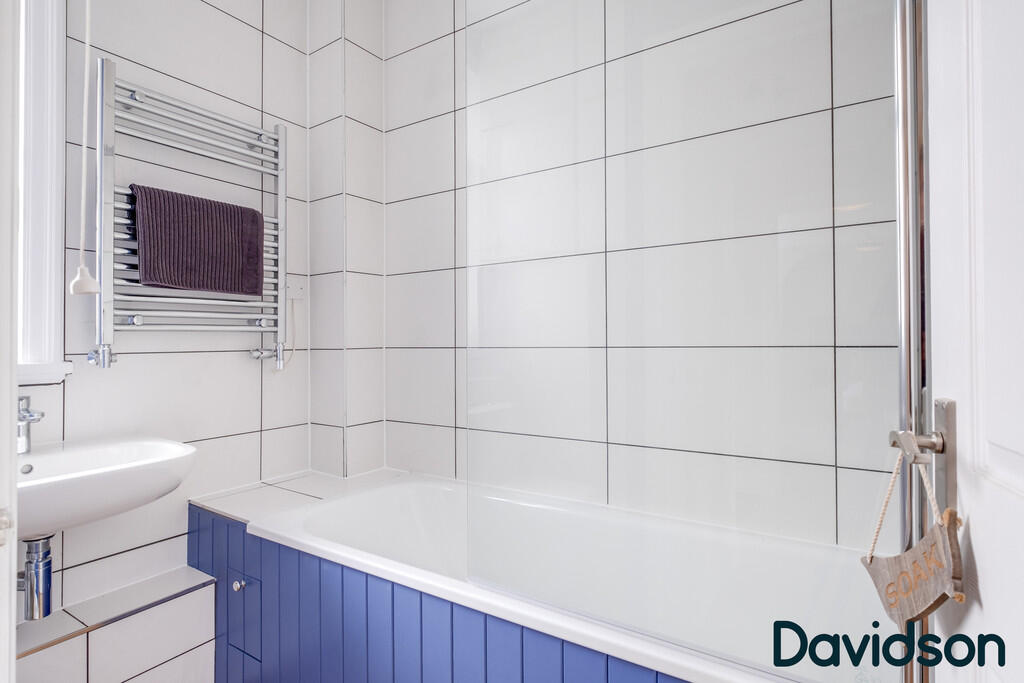 Additional image 13 of The Old Fire Station, Station Road, Harborne