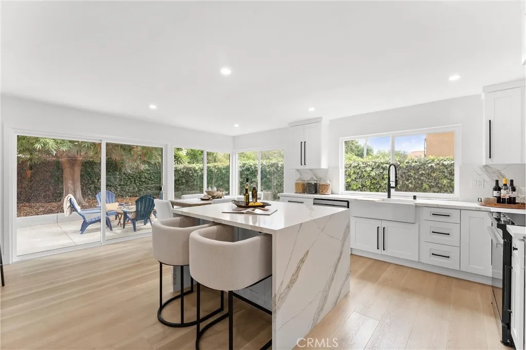 Additional image 60 of 3621 Myrtle St, Irvine, CA 92606