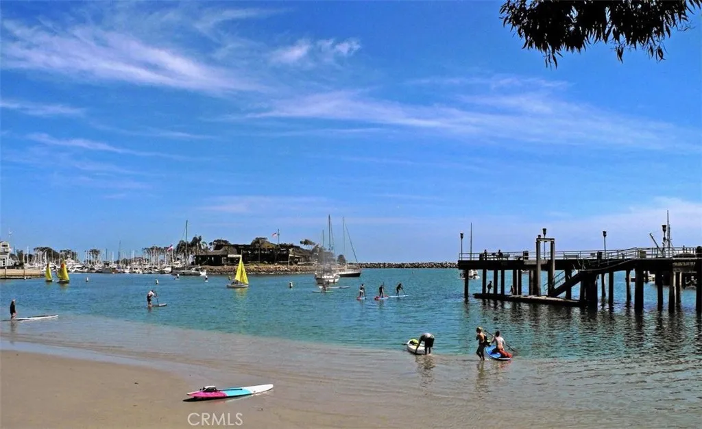 Additional image 15 of 24831 La Cresta Drive Unit C, Dana Point, CA 92629