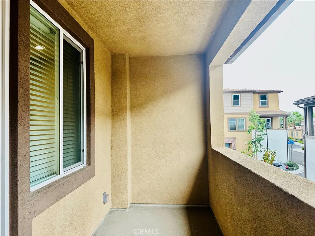 Additional image 48 of 1559 Stratus Drive, Pomona, CA 91768