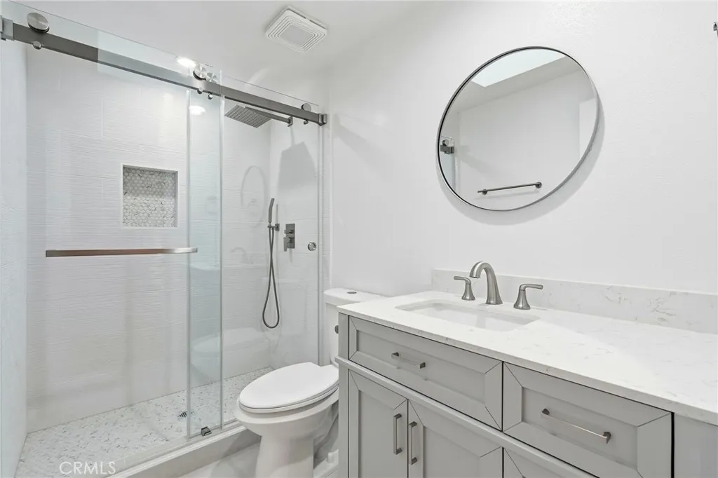 Additional image 23 of 2219 S Bentley Avenue Unit 303, Los Angeles, CA 90064