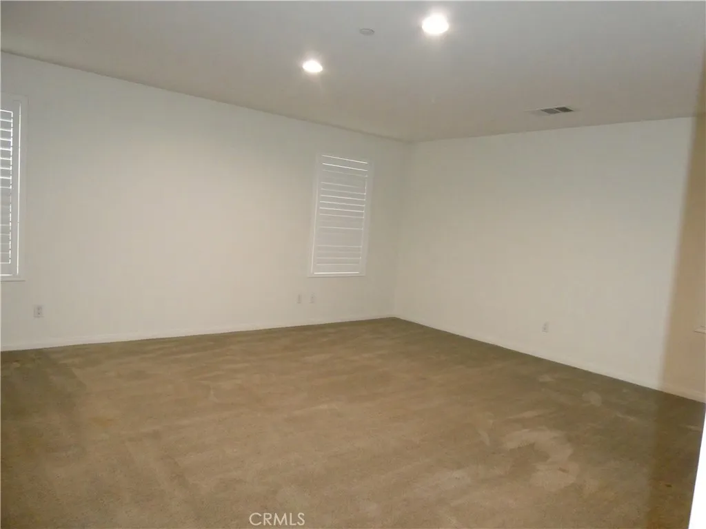 Additional image 4 of 7613 Steamboat Street, Riverside, CA 92507