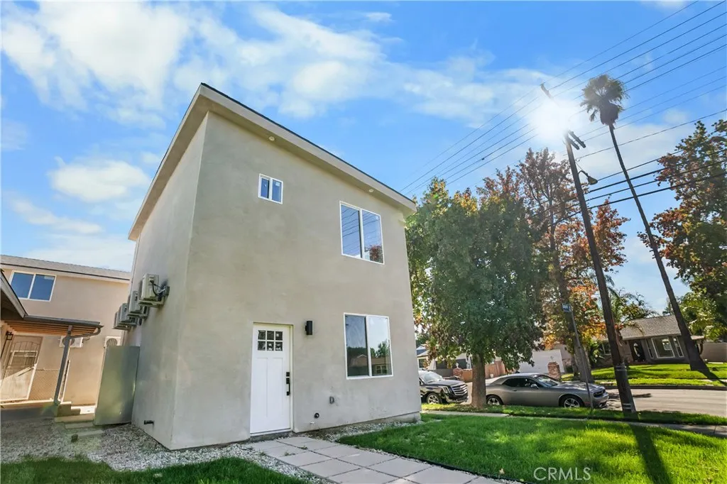 Additional image 24 of 20553 Valerio, Winnetka, CA 91306