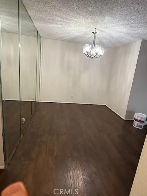 Additional image 16 of 8788 Coral Springs Court Unit 206C, Huntington Beach, CA 92646