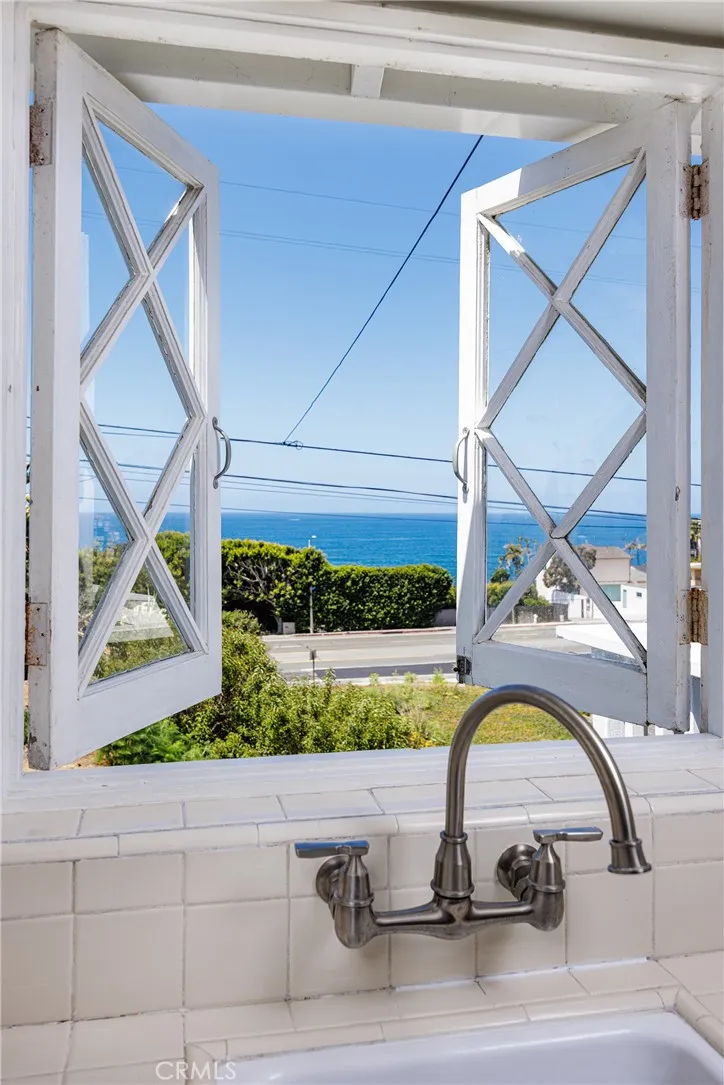 Additional image 38 of 31834 Virginia Way, Laguna Beach, CA 92651