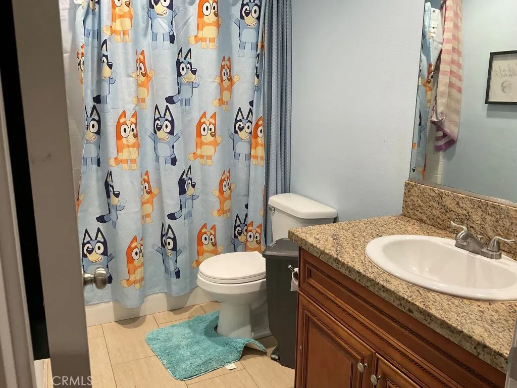 Additional image 16 of 11546 Hickory Avenue, Hesperia, CA 92345