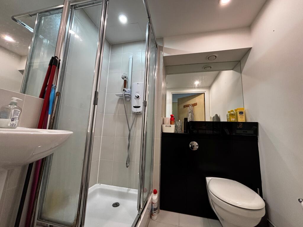 Additional image 4 of Callisto