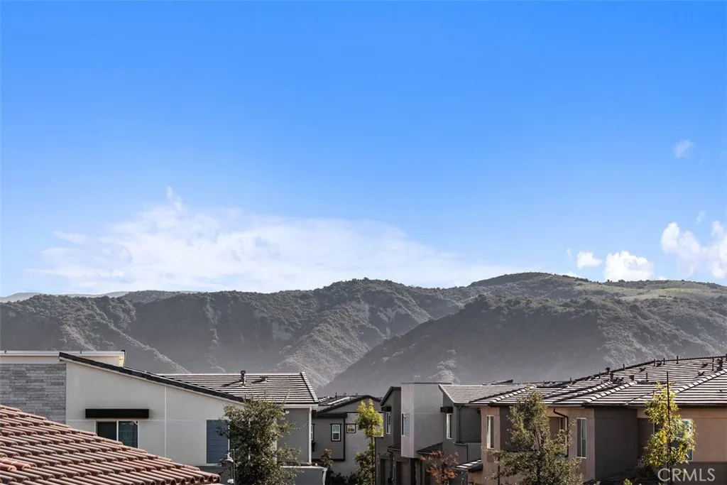 Additional image 71 of 1220 Windmill Road, Rancho Mission Viejo, CA 92694