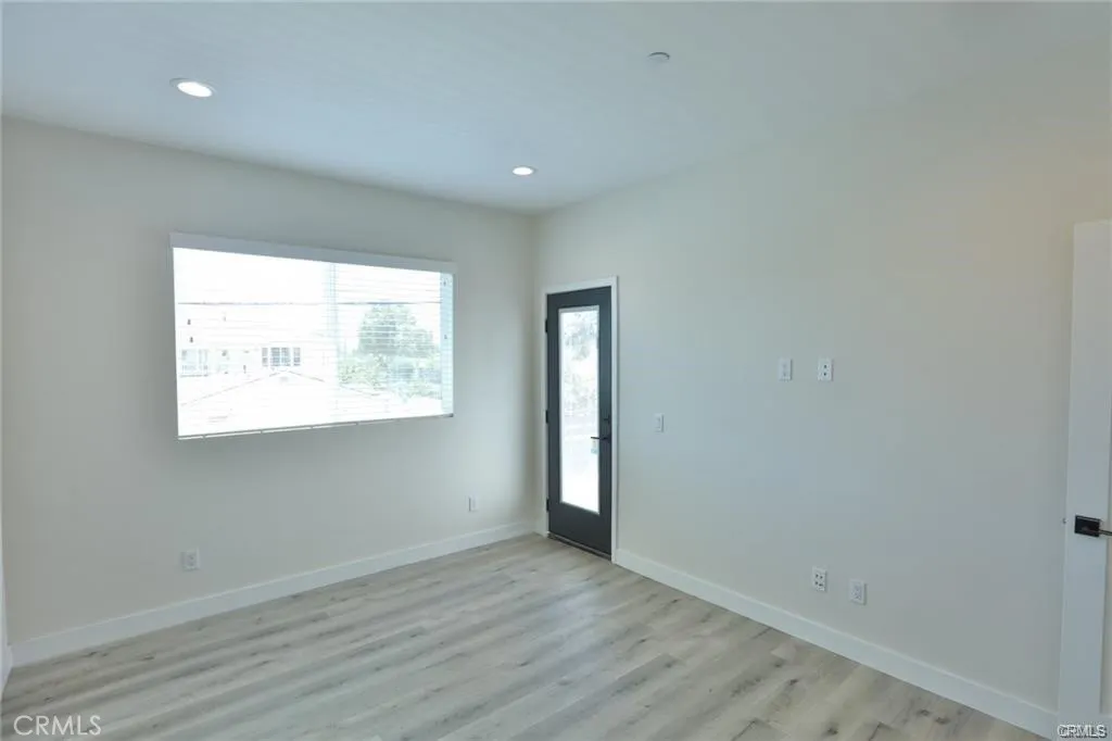 Additional image 35 of 7524 Purdy Avenue, Bell Gardens, CA 90201