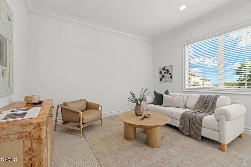 Additional image 119 of 1571 N Bundy Drive, Los Angeles, CA 90049