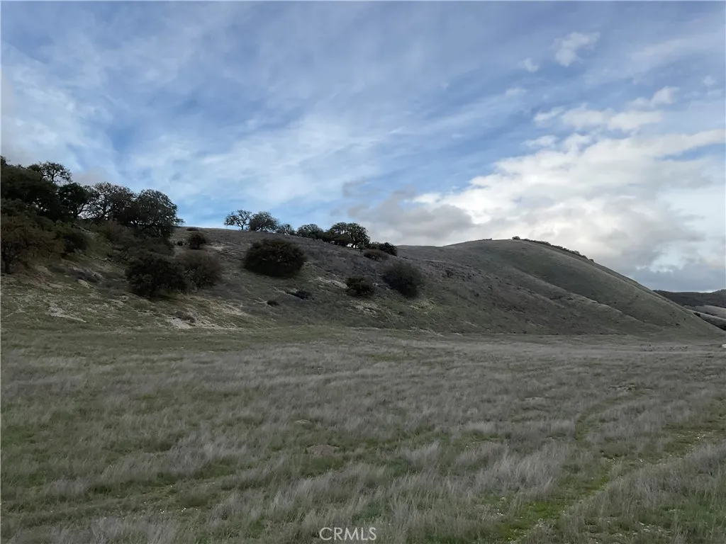 Additional image 23 of 104 Paulsen Road, Lockwood, CA 93932