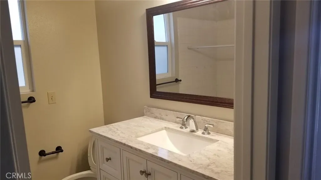 Additional image 22 of 12341 Carnaby Street, Cerritos, CA 90703