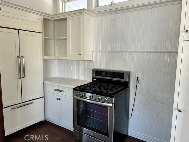 Additional image 34 of 300 Apolena Avenue, Newport Beach, CA 92662