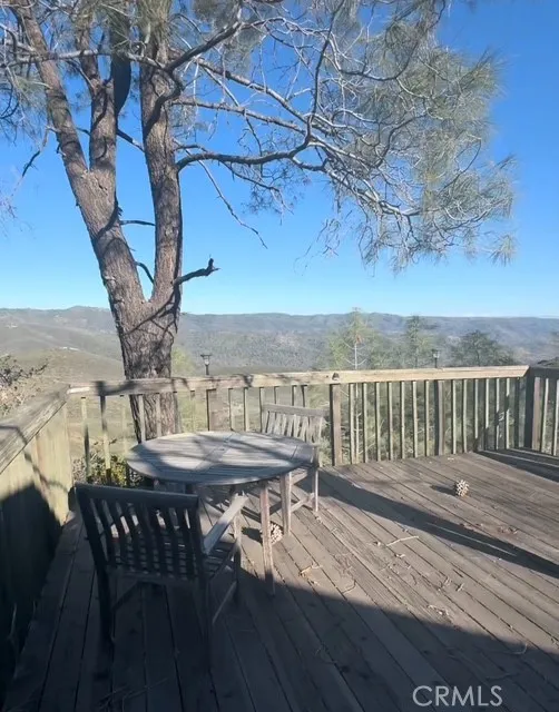 Additional image 50 of 10662 Penon Blanco Lookout Road, Coulterville, CA 95311