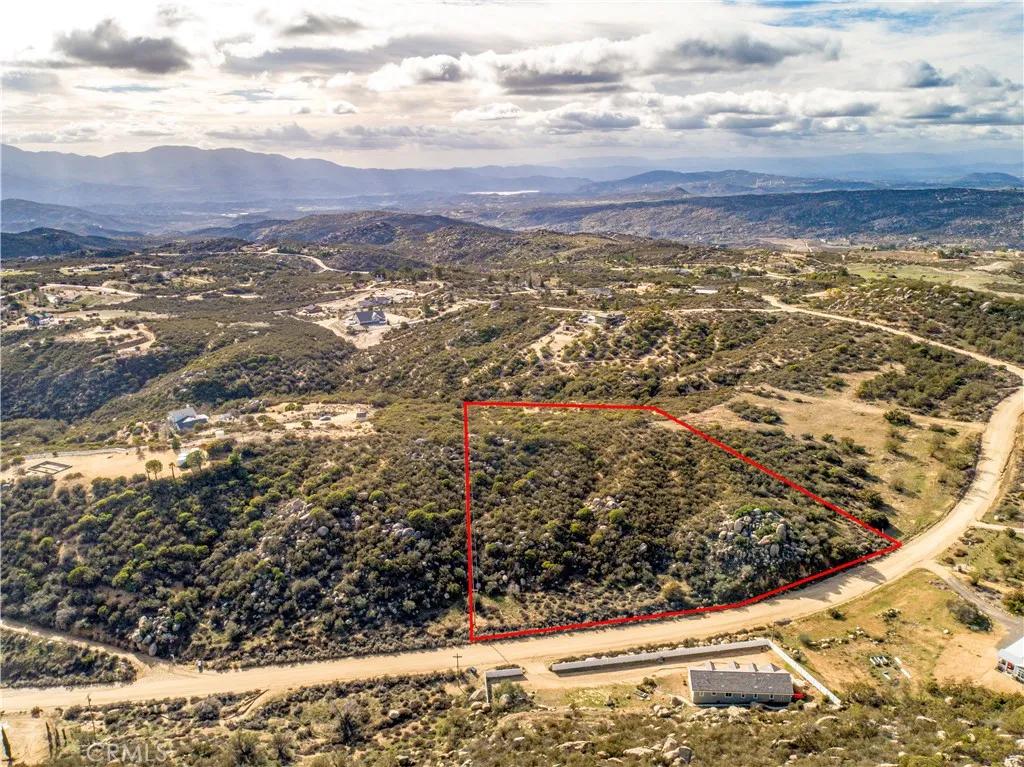 Additional image 22 of 889 Forest Spring, Aguanga, CA 92536